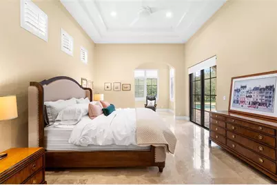 8100  Emerald Ave, Parkland, FL 33076 - Photo 24