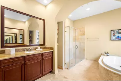 8100  Emerald Ave, Parkland, FL 33076 - Photo 28