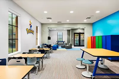 8100  Emerald Ave, Parkland, FL 33076 - Photo 86