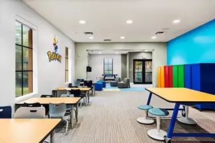 8100 Emerald Ave, Parkland, FL 33076 - Photo 86