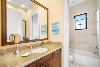 8100  Emerald Ave, Parkland, FL 33076 - Photo 40