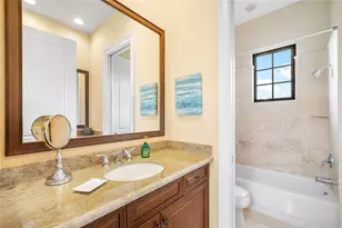 8100 Emerald Ave, Parkland, FL 33076 - Photo 40