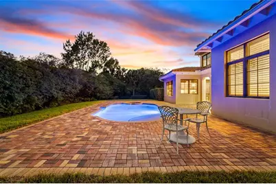 8100  Emerald Ave, Parkland, FL 33076 - Photo 52