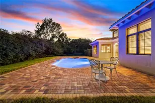 8100 Emerald Ave, Parkland, FL 33076 - Photo 52