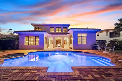 8100  Emerald Ave, Parkland, FL 33076 - Photo 4