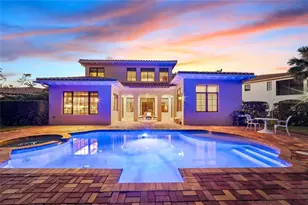 8100 Emerald Ave, Parkland, FL 33076 - Photo 4