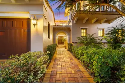 8100  Emerald Ave, Parkland, FL 33076 - Photo 12