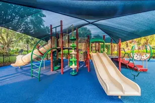 8100 Emerald Ave, Parkland, FL 33076 - Photo 88