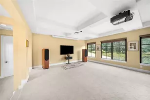 8100 Emerald Ave, Parkland, FL 33076 - Photo 36