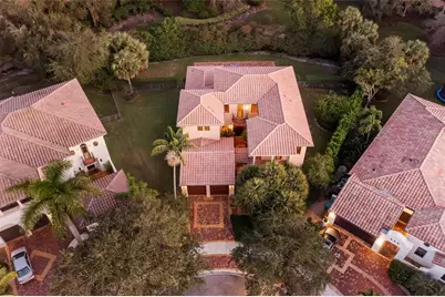 8100  Emerald Ave, Parkland, FL 33076 - Photo 1