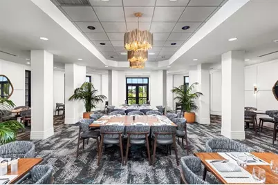 8100  Emerald Ave, Parkland, FL 33076 - Photo 72