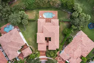 8100 Emerald Ave, Parkland, FL 33076 - Photo 62