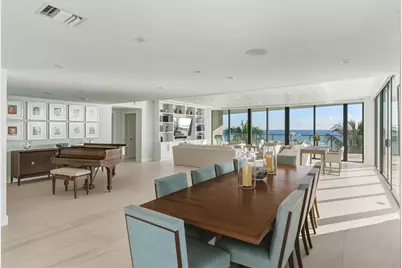 730 N Ocean Blvd, Unit #404, Pompano Beach, FL 33062 - Photo 8