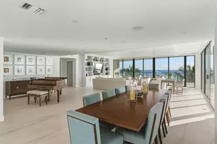 730 N Ocean Blvd, Pompano Beach, FL 33062 - Photo 8