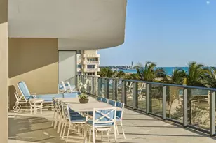 730 N Ocean Blvd, Pompano Beach, FL 33062 - Photo 30