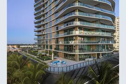 730 N Ocean Blvd, Unit #404, Pompano Beach, FL 33062 - Photo 38