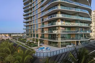 730 N Ocean Blvd, Pompano Beach, FL 33062 - Photo 38