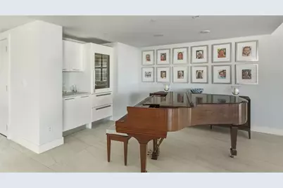 730 N Ocean Blvd, Unit #404, Pompano Beach, FL 33062 - Photo 10