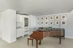 730 N Ocean Blvd, Pompano Beach, FL 33062 - Photo 10