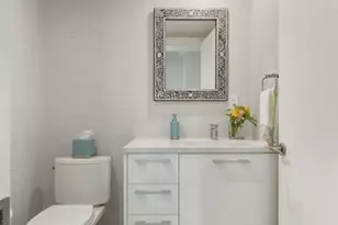 730 N Ocean Blvd, Pompano Beach, FL 33062 - Photo 26