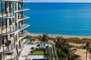 730 N Ocean Blvd, Pompano Beach, FL 33062 - Photo 2
