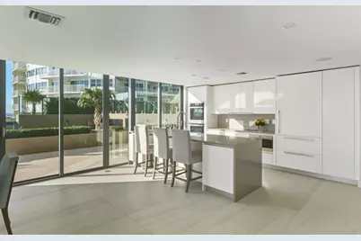 730 N Ocean Blvd, Unit #404, Pompano Beach, FL 33062 - Photo 14