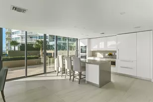 730 N Ocean Blvd, Pompano Beach, FL 33062 - Photo 14