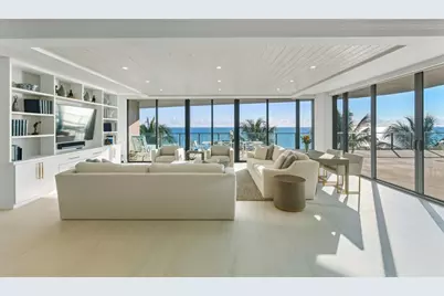 730 N Ocean Blvd, Unit #404, Pompano Beach, FL 33062 - Photo 6