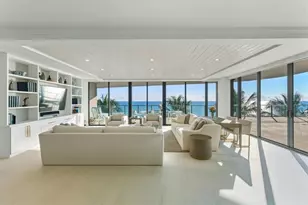 730 N Ocean Blvd, Pompano Beach, FL 33062 - Photo 6