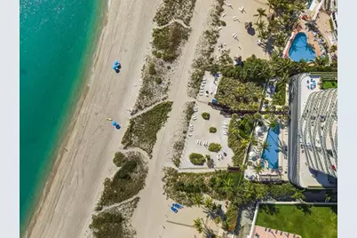 730 N Ocean Blvd, Unit #404, Pompano Beach, FL 33062 - Photo 40