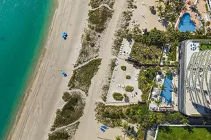 730 N Ocean Blvd, Pompano Beach, FL 33062 - Photo 40