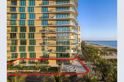 730 N Ocean Blvd, Unit #404, Pompano Beach, FL 33062 - Photo 46
