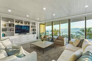 730 N Ocean Blvd, Pompano Beach, FL 33062 - Photo 4