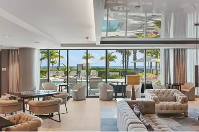 730 N Ocean Blvd, Unit #404, Pompano Beach, FL 33062 - Photo 44