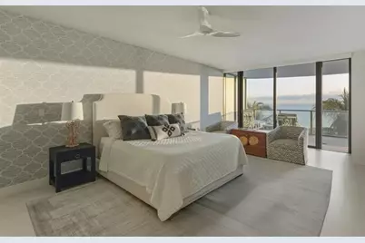 730 N Ocean Blvd, Unit #404, Pompano Beach, FL 33062 - Photo 16