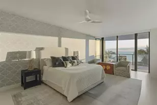 730 N Ocean Blvd, Pompano Beach, FL 33062 - Photo 16