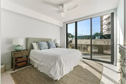 730 N Ocean Blvd, Unit #404, Pompano Beach, FL 33062 - Photo 20