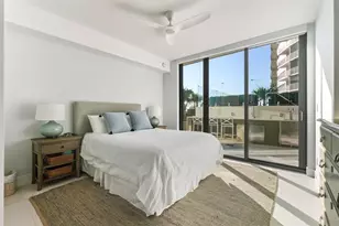 730 N Ocean Blvd, Pompano Beach, FL 33062 - Photo 20