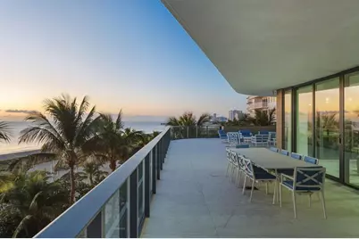 730 N Ocean Blvd, Unit #404, Pompano Beach, FL 33062 - Photo 36