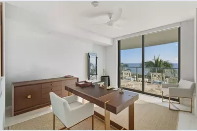 730 N Ocean Blvd, Unit #404, Pompano Beach, FL 33062 - Photo 24