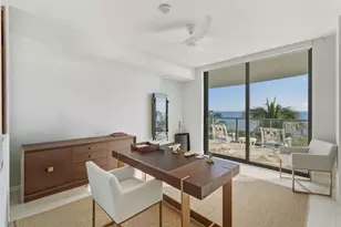 730 N Ocean Blvd, Pompano Beach, FL 33062 - Photo 24