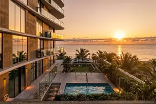 730 N Ocean Blvd, Pompano Beach, FL 33062 - Photo 1