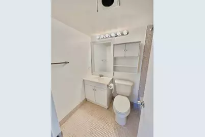 129  Mansfield D, Unit #129, Boca Raton, FL 33434 - Photo 2