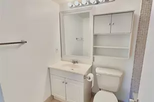 129 Mansfield D, Boca Raton, FL 33434 - Photo 2