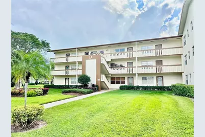 129  Mansfield D, Unit #129, Boca Raton, FL 33434 - Photo 1