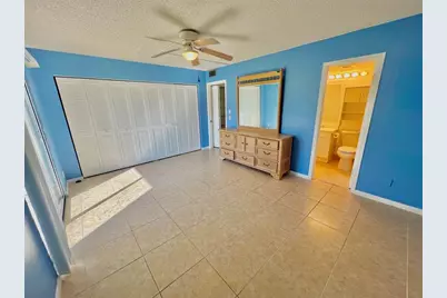 129  Mansfield D, Unit #129, Boca Raton, FL 33434 - Photo 12