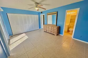 129 Mansfield D, Boca Raton, FL 33434 - Photo 12