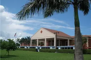 129 Mansfield D, Boca Raton, FL 33434 - Photo 18