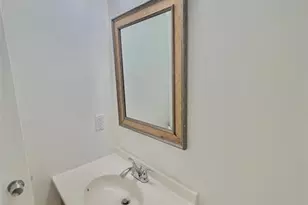 129 Mansfield D, Boca Raton, FL 33434 - Photo 20