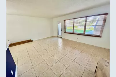 129  Mansfield D, Unit #129, Boca Raton, FL 33434 - Photo 6